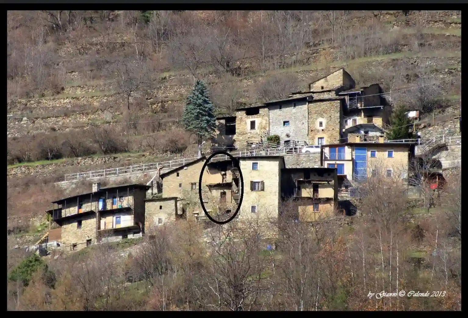 Rustico - Casale - foto 2