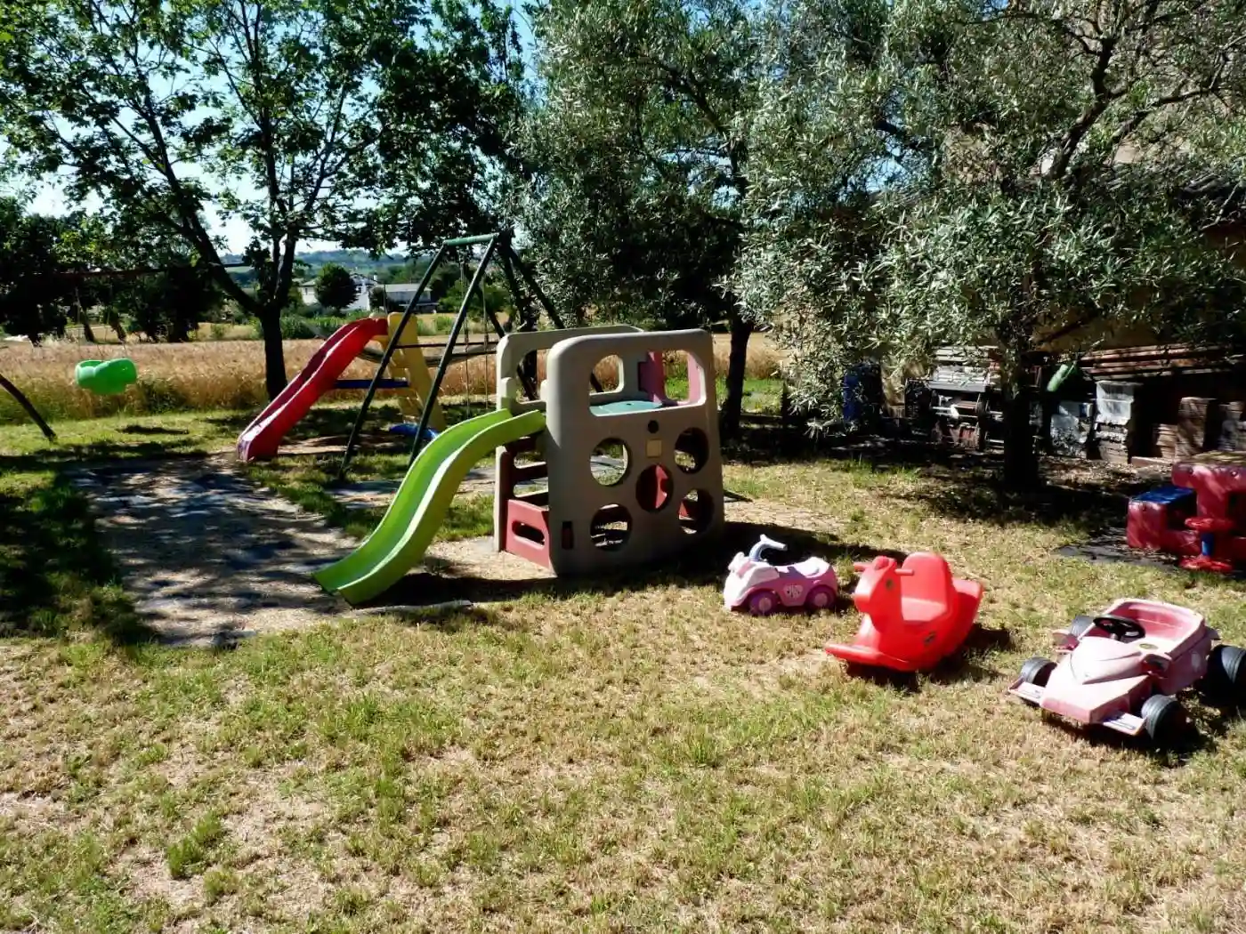 Rustico - Casale - foto 3