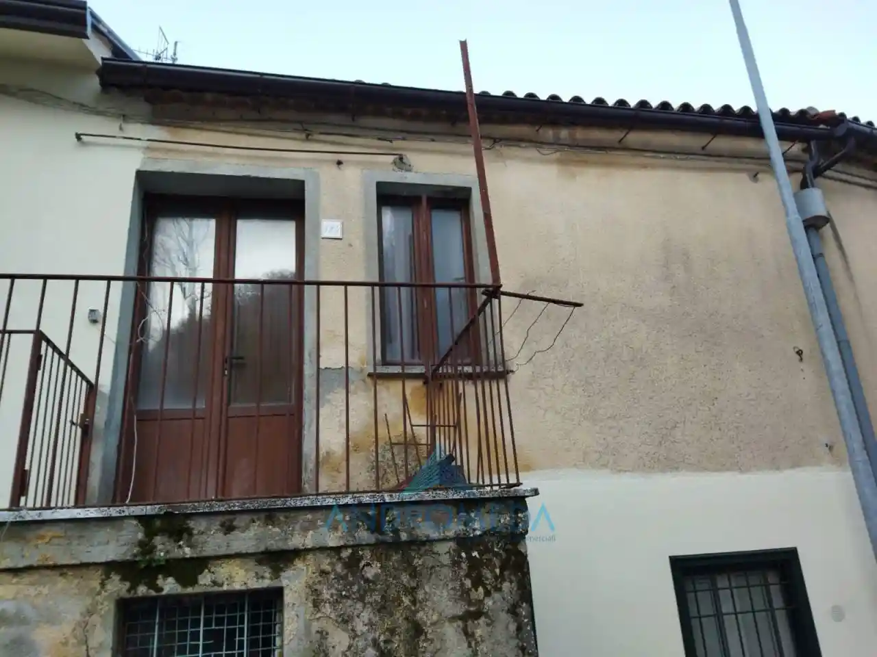 Bilocale buono stato, San Martino Valle Caudina - foto 2