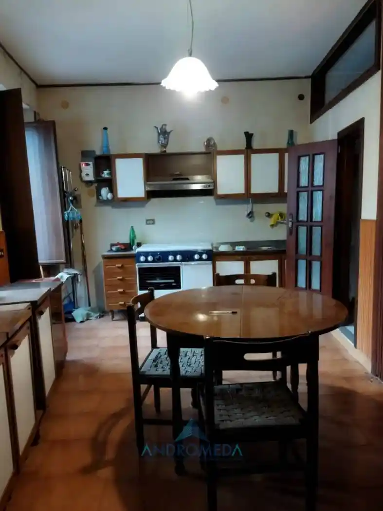 Bilocale buono stato, San Martino Valle Caudina - foto 3