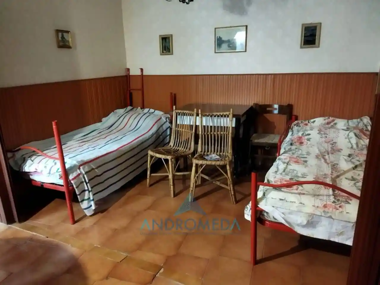 Bilocale buono stato, San Martino Valle Caudina - foto 4