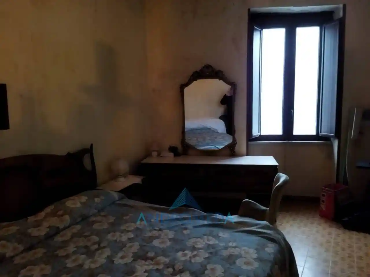 Bilocale buono stato, San Martino Valle Caudina - foto 5