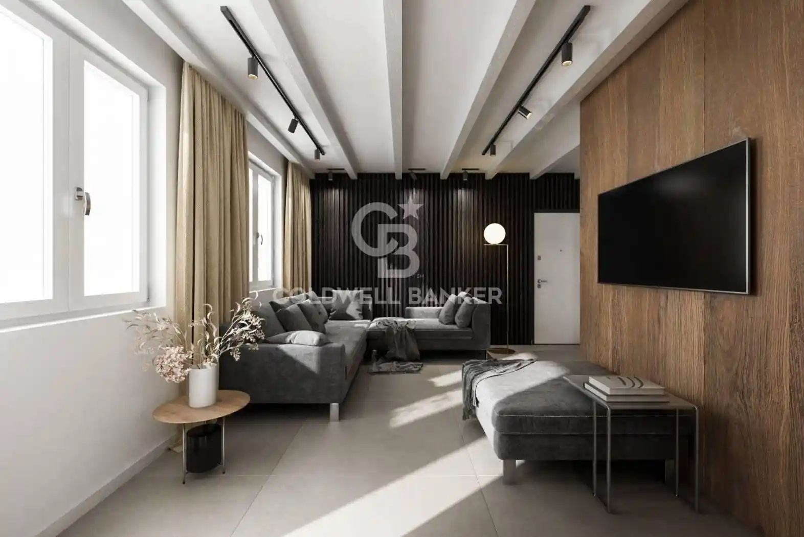 Rustico - Casale in vendita a Castelvetro di Modena