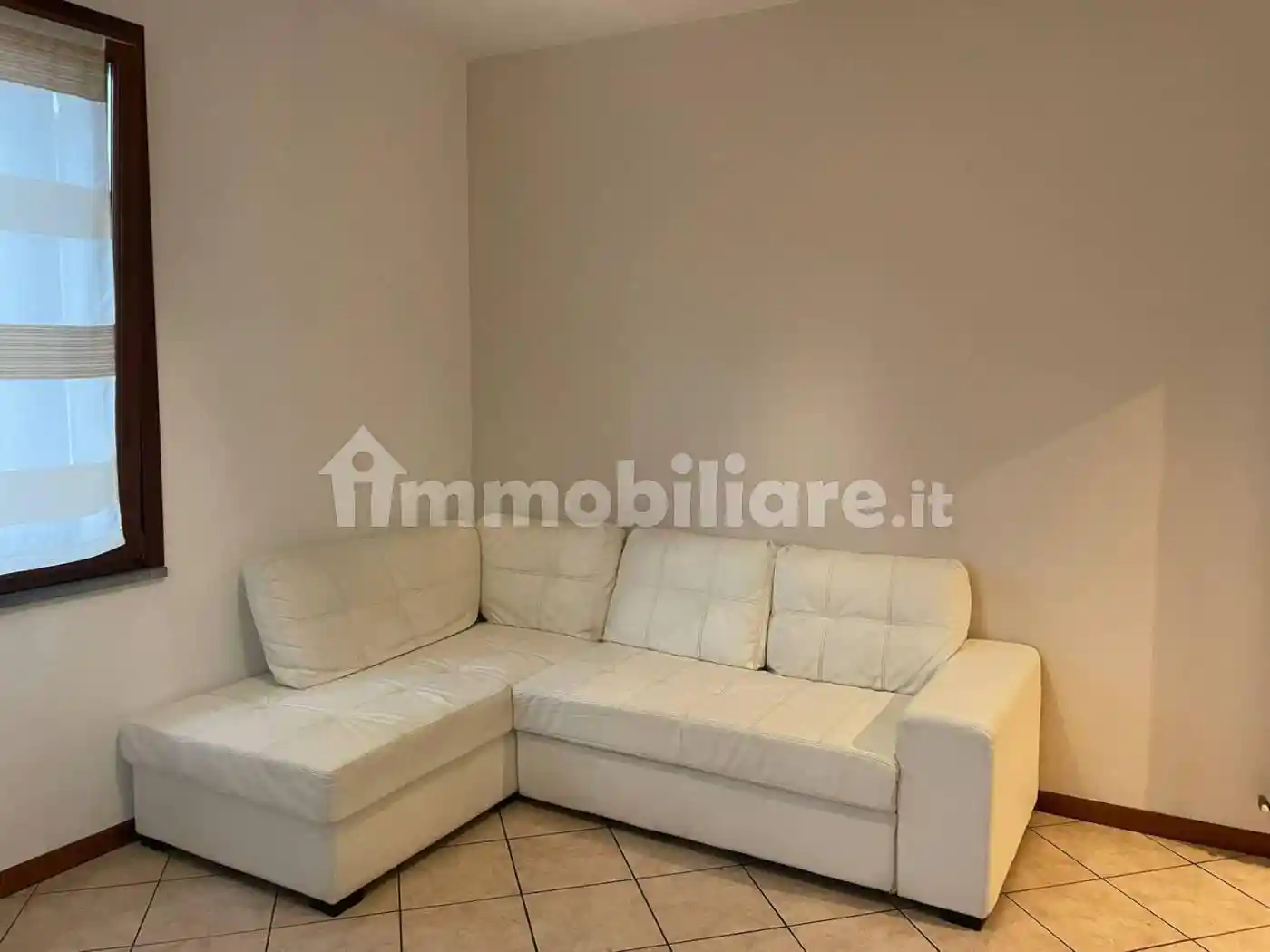 Appartamento in affitto a Parma