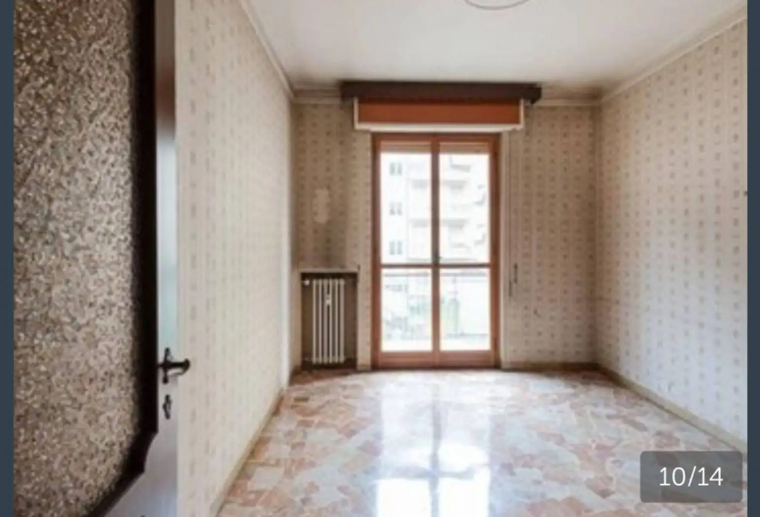 Appartamento in vendita a Masone