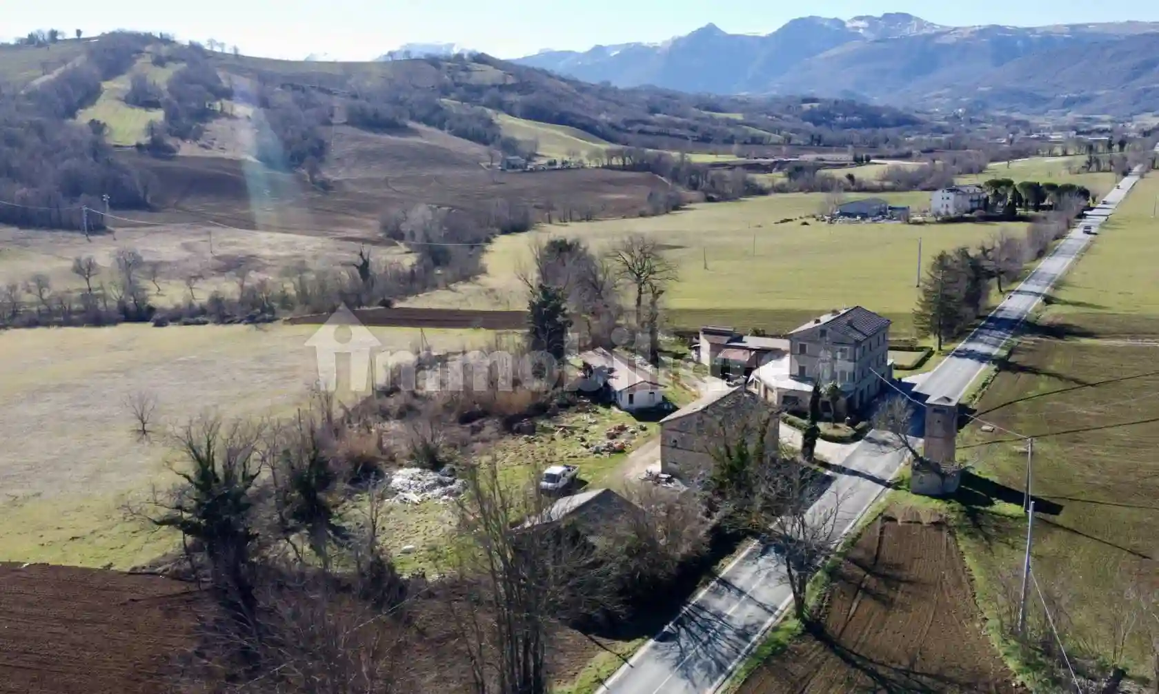 Rustico - Casale - foto 2