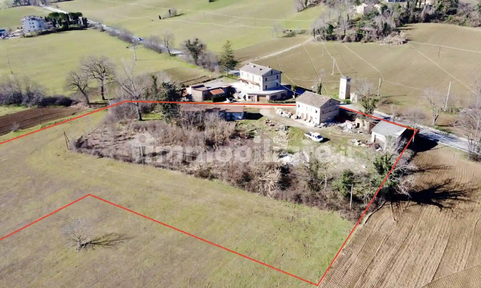 Rustico - Casale - foto 3