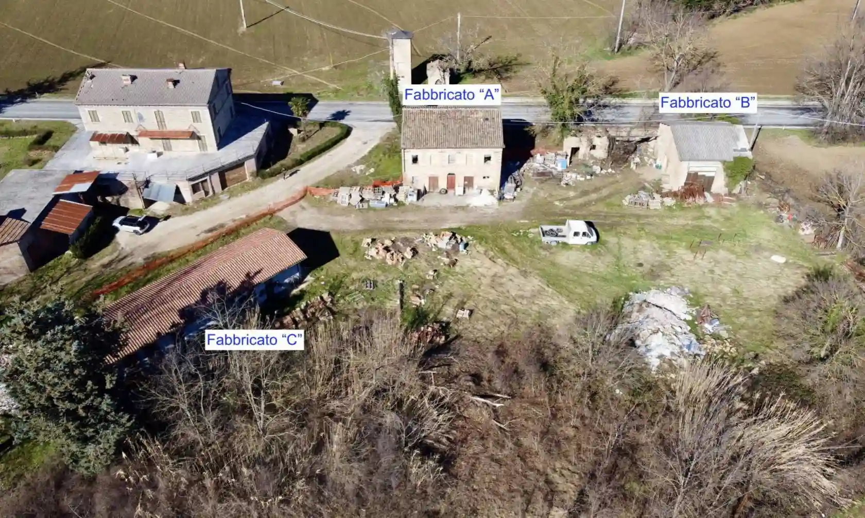 Rustico - Casale - foto 4