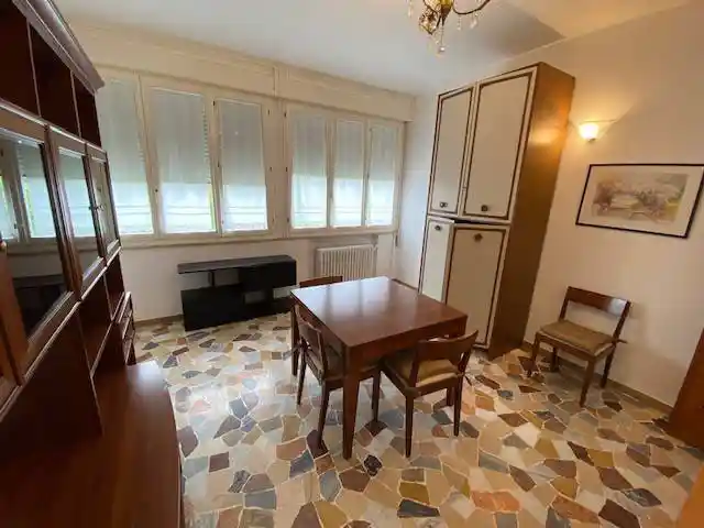 Appartamento in vendita a Ferrara