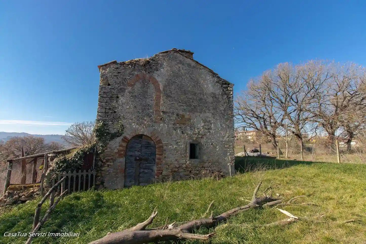 Rustico - Casale - foto 2