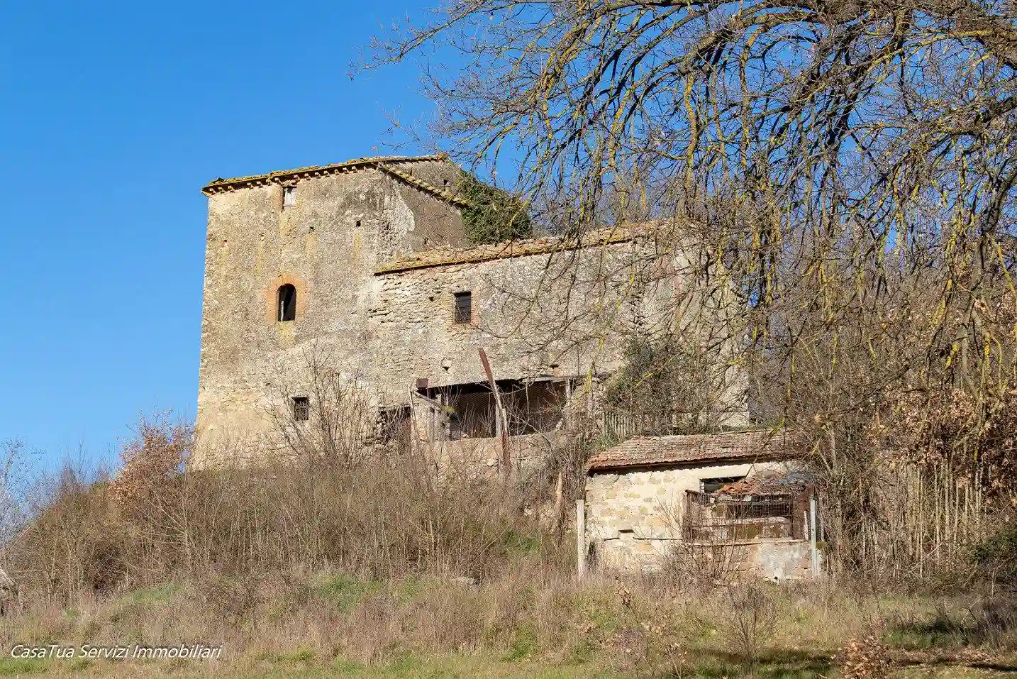 Rustico - Casale - foto 3