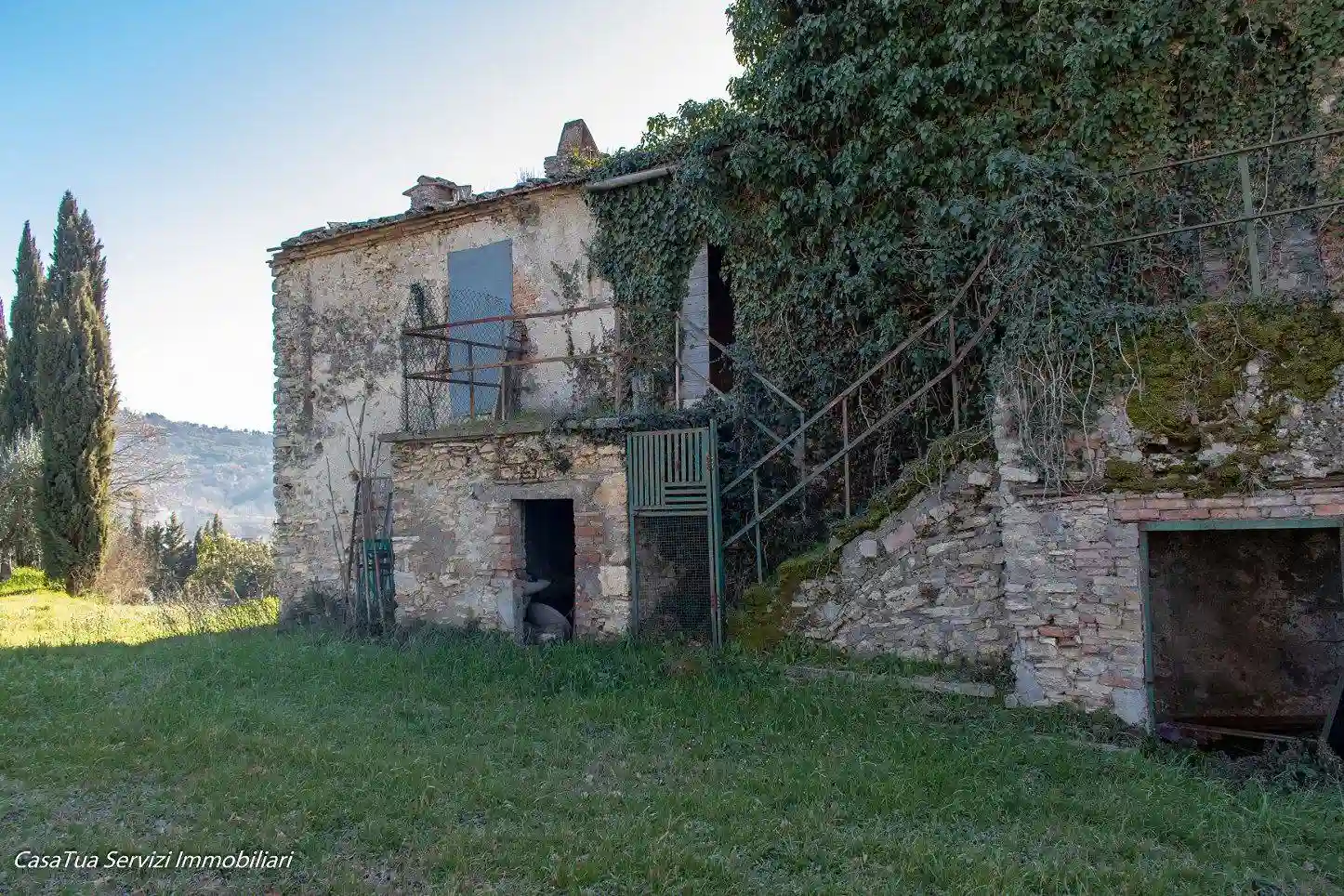 Rustico - Casale - foto 4