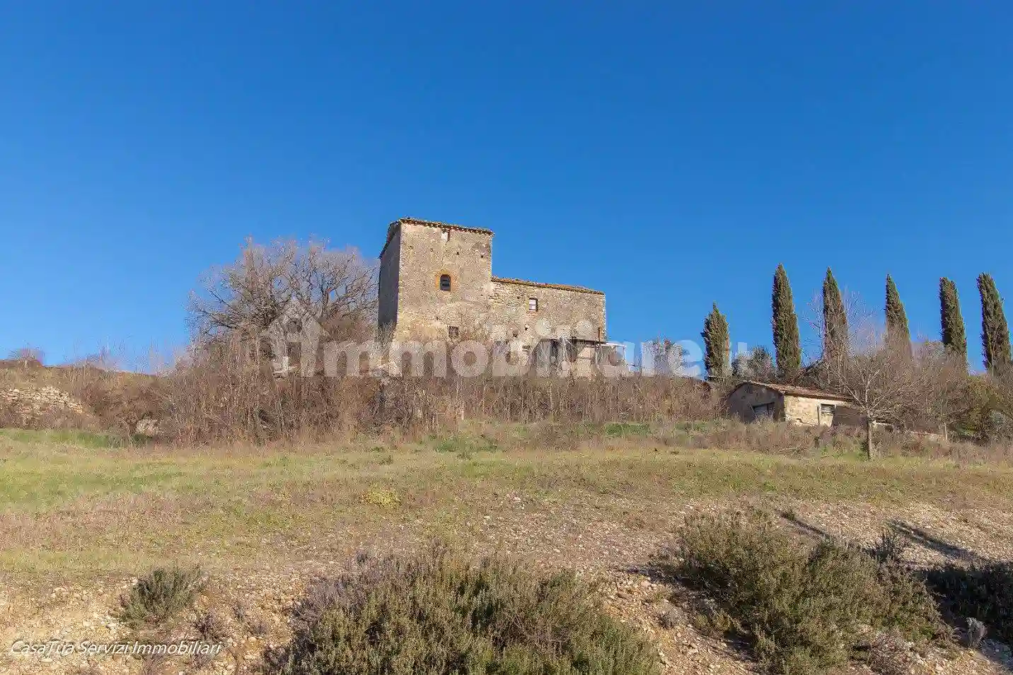 Rustico - Casale - foto 5