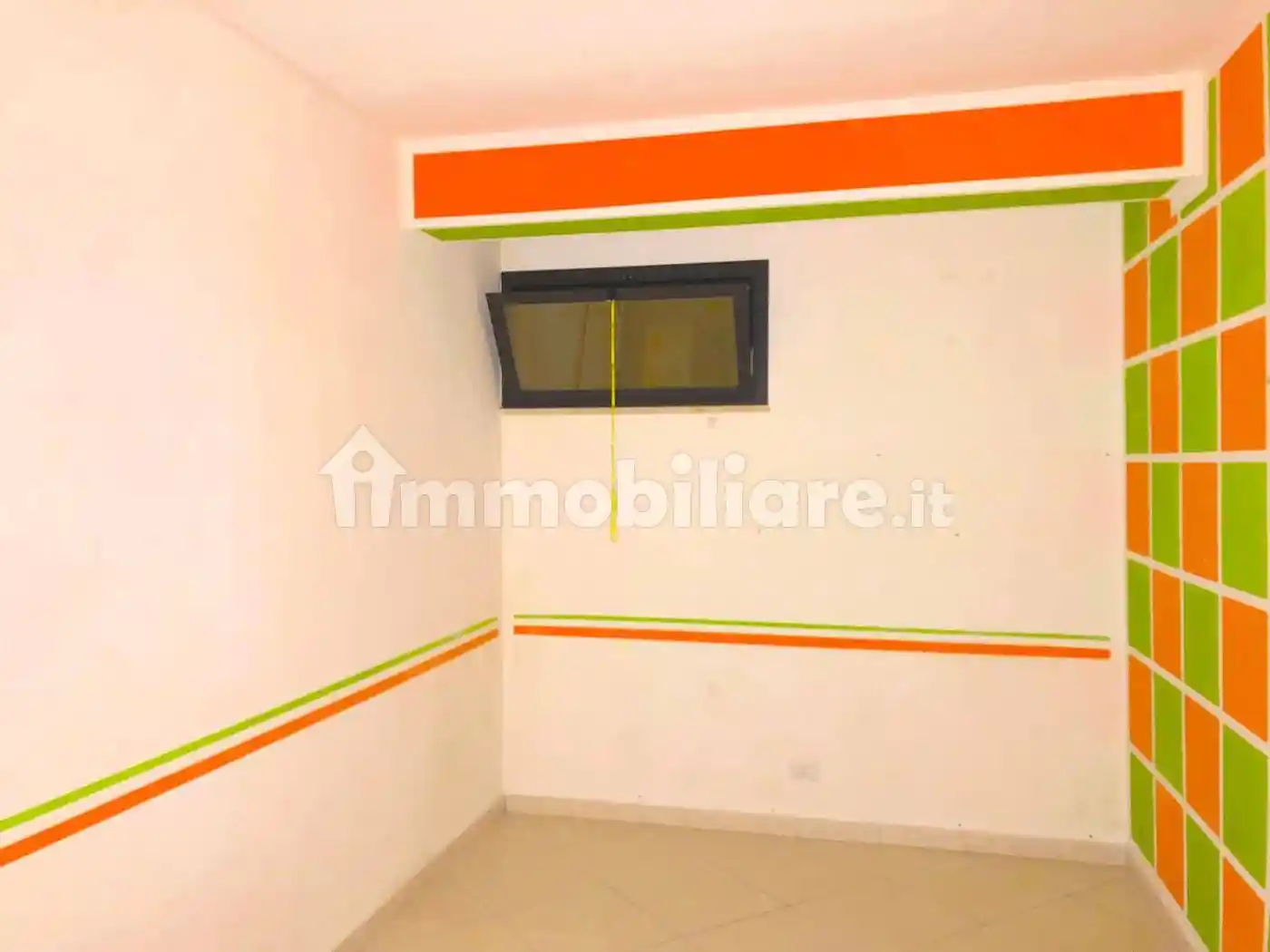 Appartamento in vendita a Cefalù