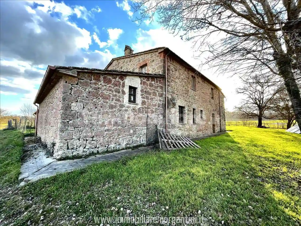 Rustico - Casale - foto 2