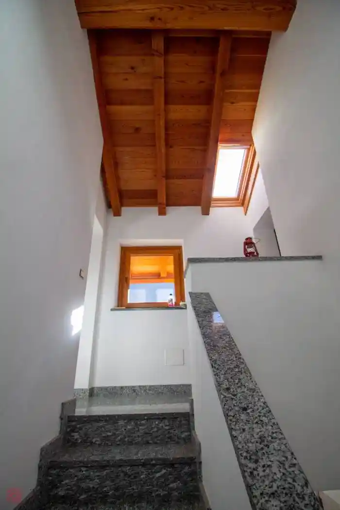 Attico - Mansarda - foto 3