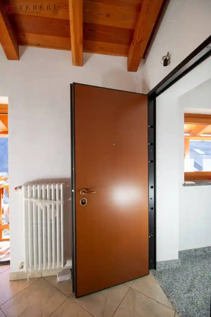 Attico - Mansarda - foto 2