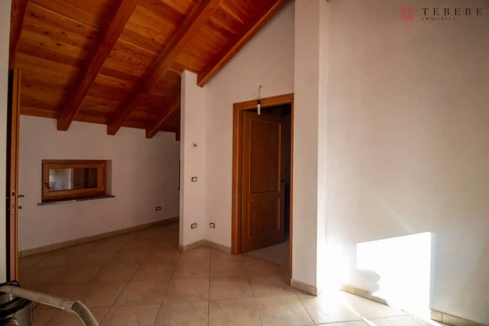 Attico - Mansarda - foto 3