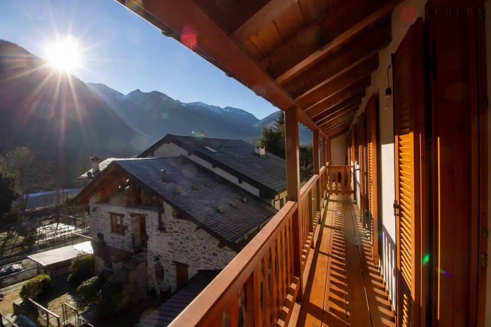 Attico - Mansarda - foto 5