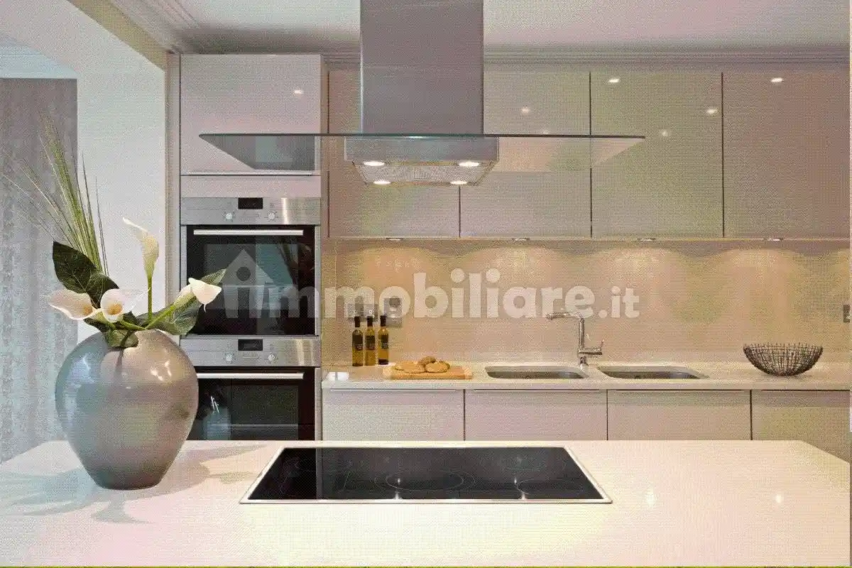 Appartamento in vendita a Bra