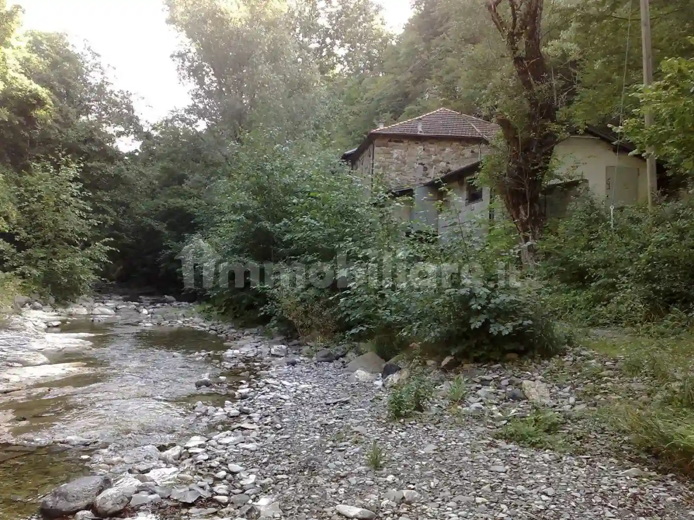 Palazzo - Edificio - foto 4