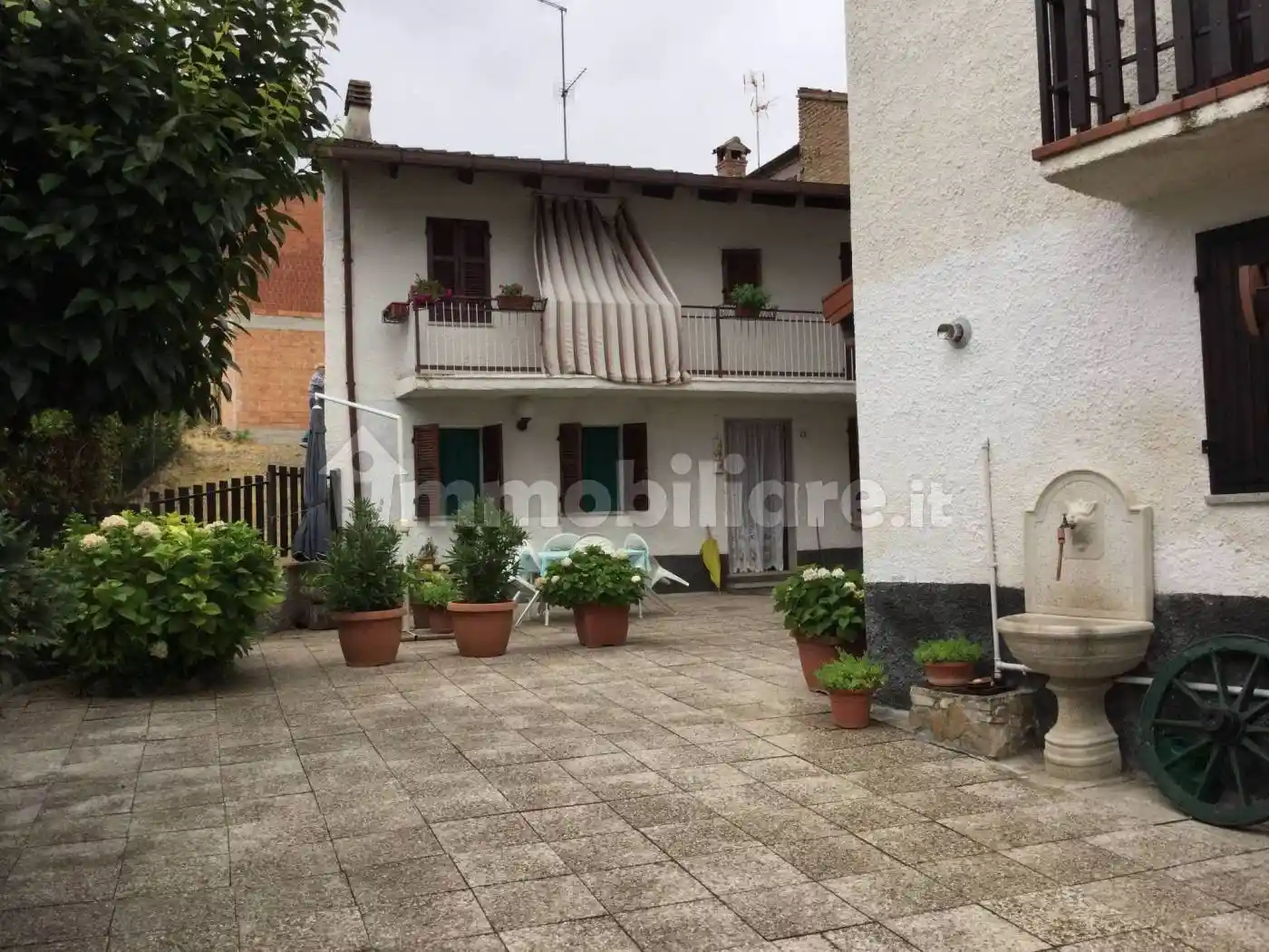 Rustico - Casale - foto 2