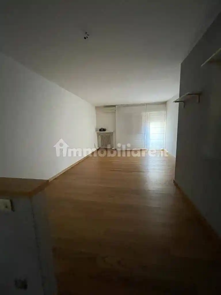 Appartamento in vendita a Treviso