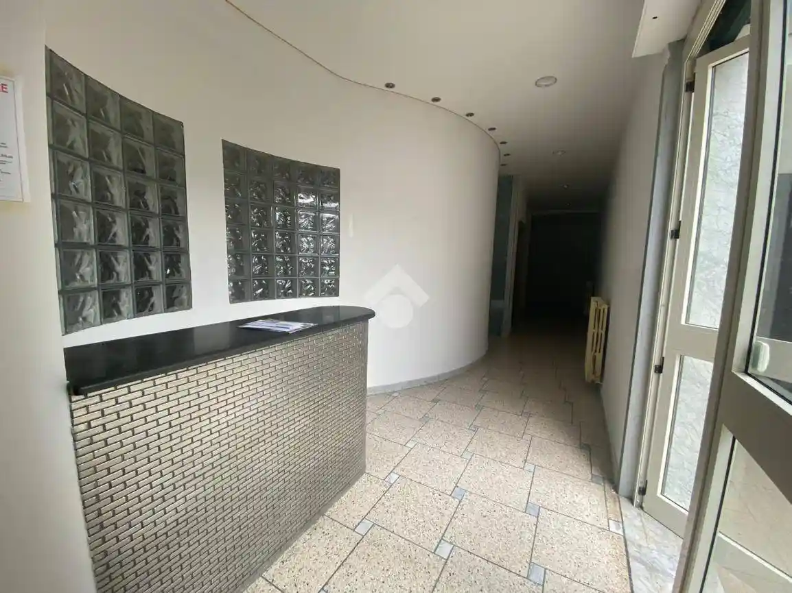 Appartamento in vendita a Cervinara