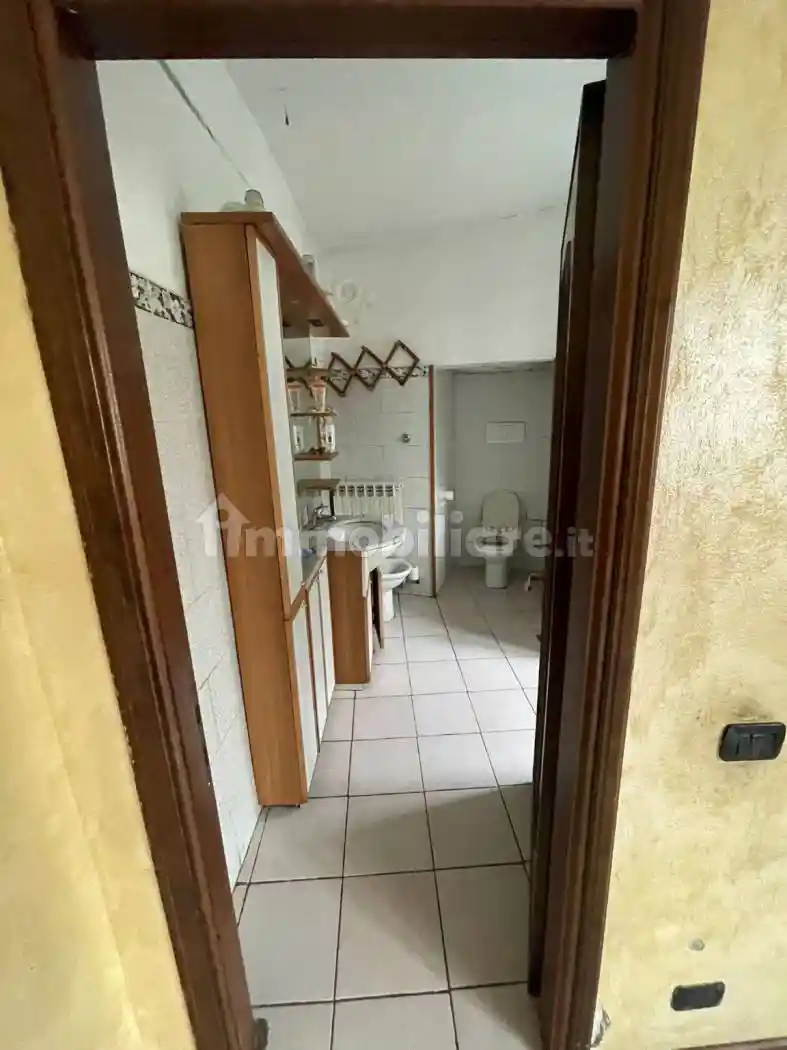 Villa in vendita a Gandino