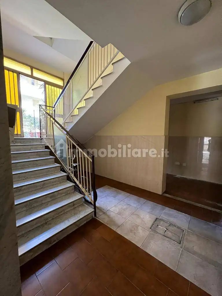 Appartamento in vendita a Succivo