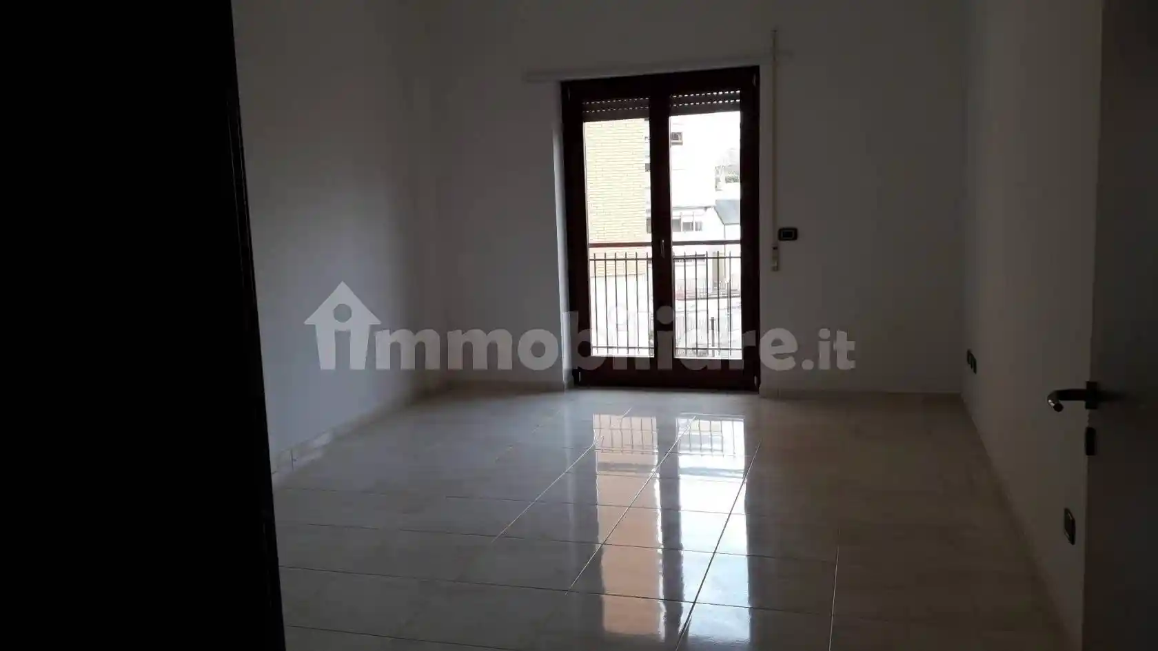 Quadrilocale via Nicola Moscardelli, Torretta - Torrione, L'Aquila - foto 2