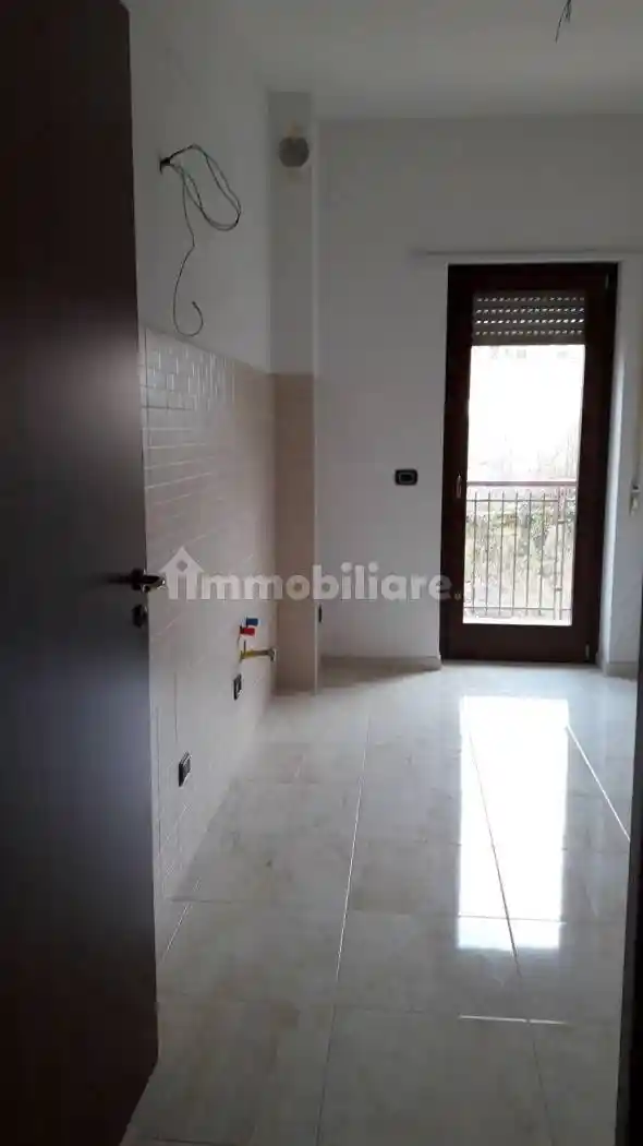 Quadrilocale via Nicola Moscardelli, Torretta - Torrione, L'Aquila - foto 3