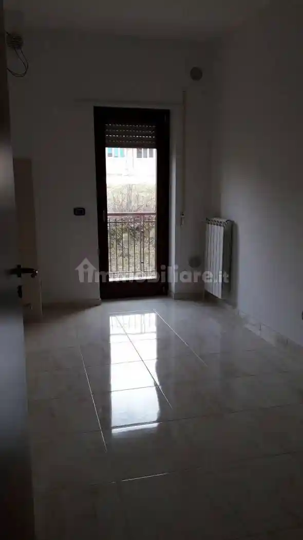 Quadrilocale via Nicola Moscardelli, Torretta - Torrione, L'Aquila - foto 4