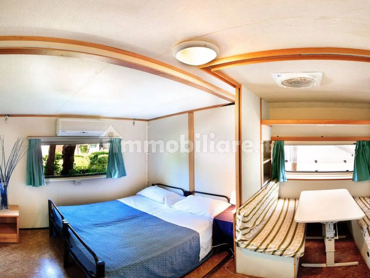 Appartamento in affitto a Piano di Sorrento