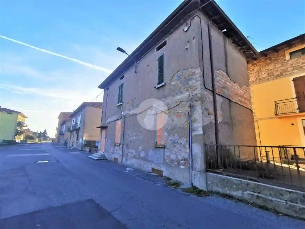 Palazzo - Edificio - foto 3