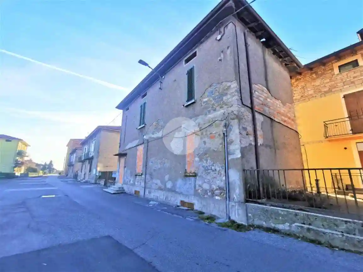 Palazzo - Edificio - foto 4