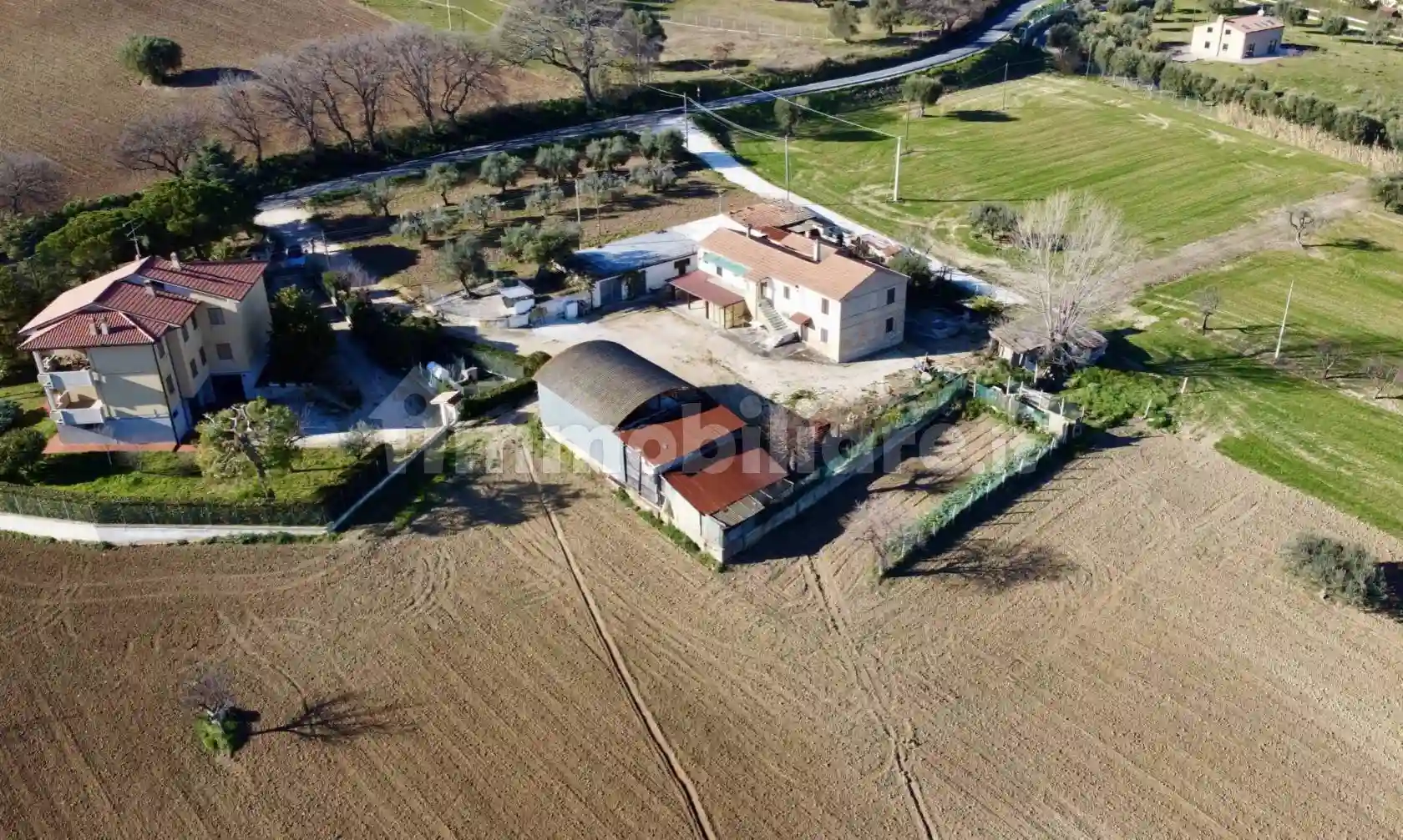 Rustico - Casale - foto 2