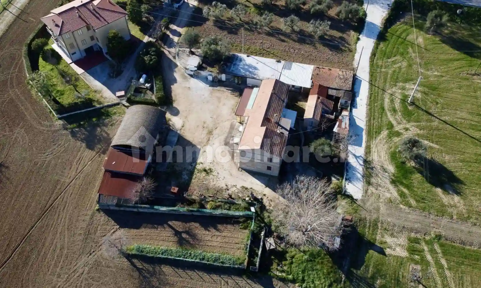 Rustico - Casale - foto 4