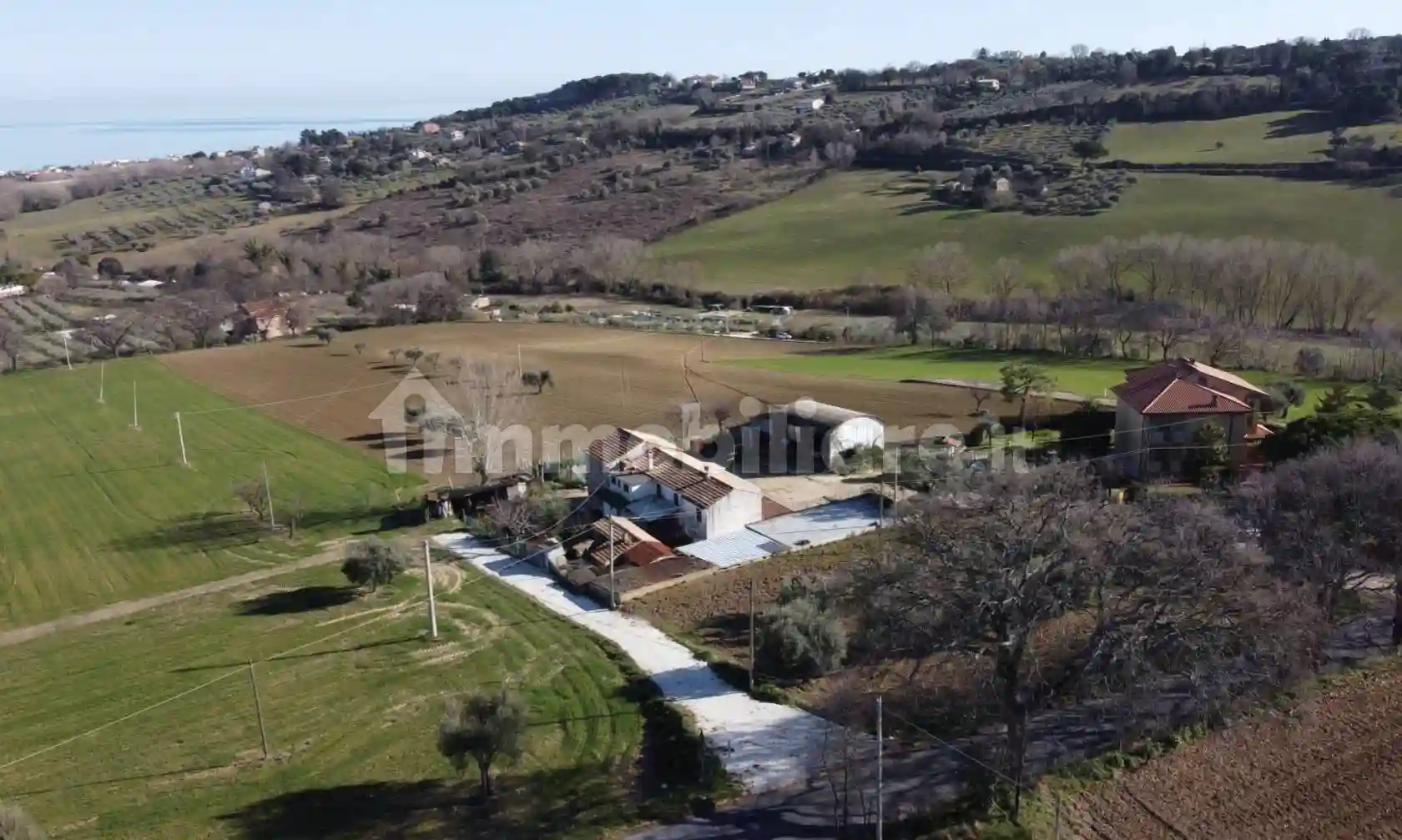 Rustico - Casale - foto 5