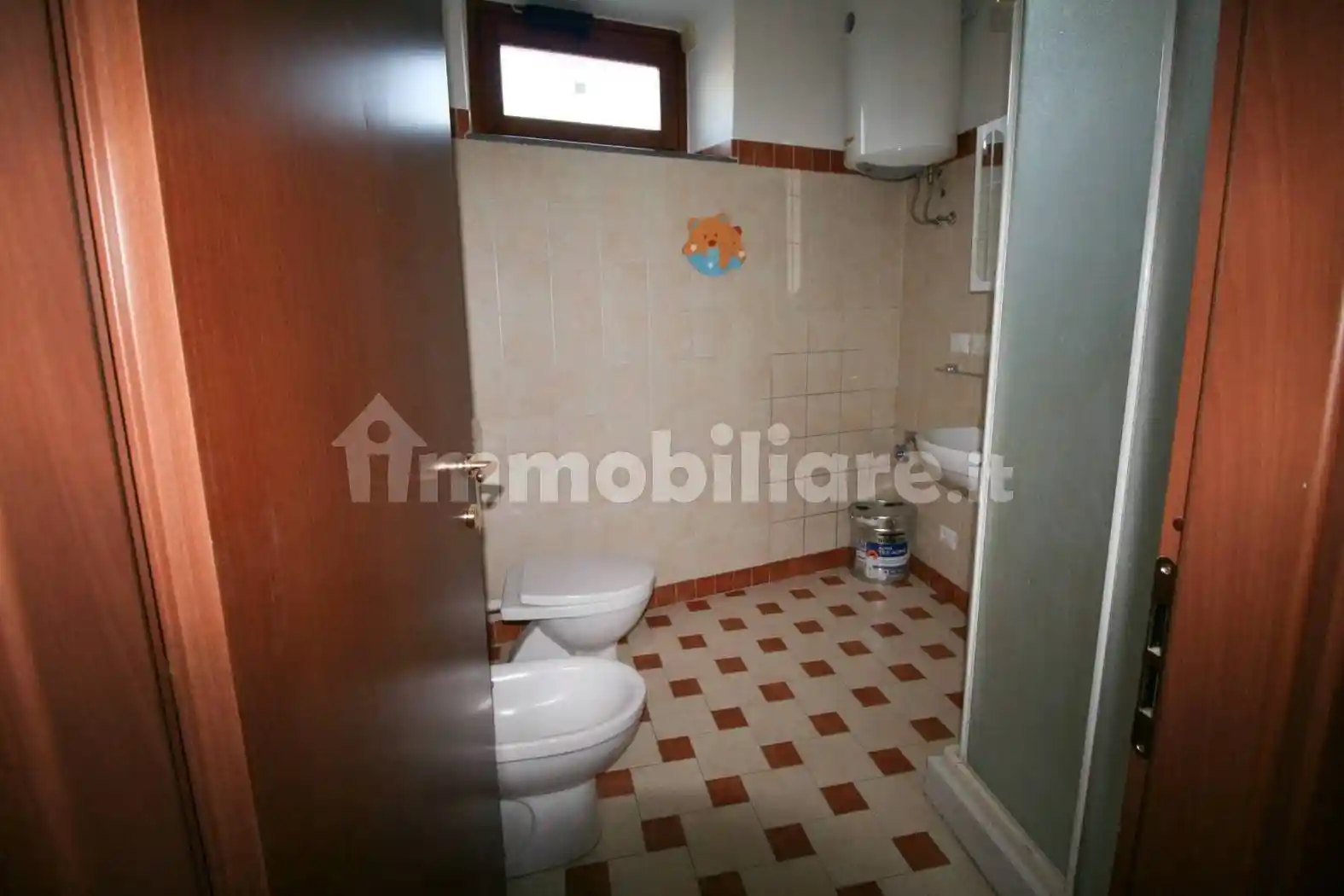 Trilocale ottimo stato, secondo piano, Testona - San Michele, Moncalieri - foto 3