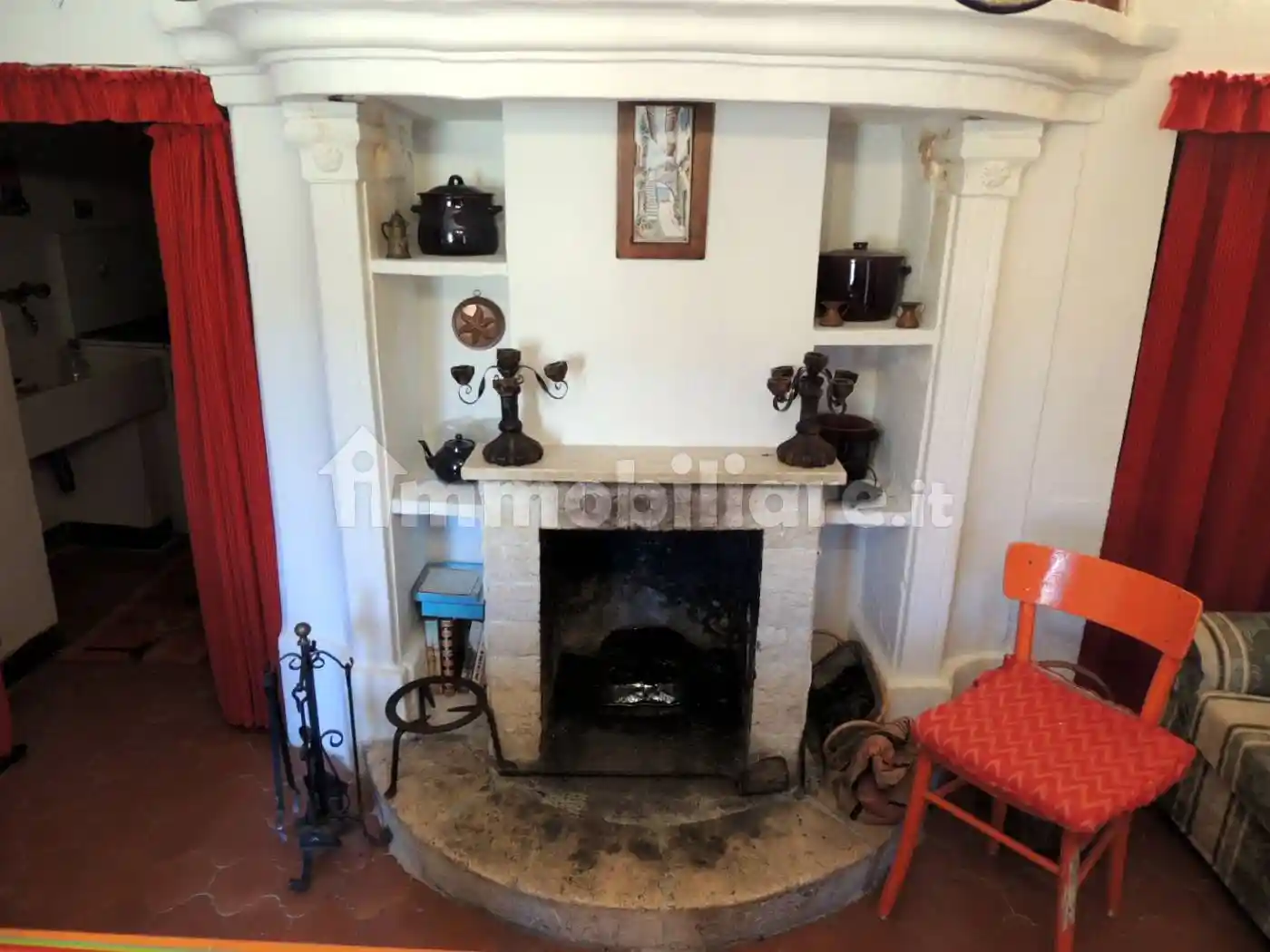 Rustico - Casale - foto 4