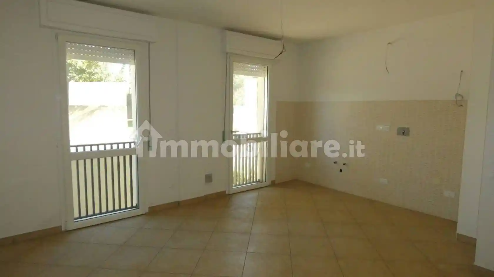 Appartamento in vendita a Rosignano Marittimo