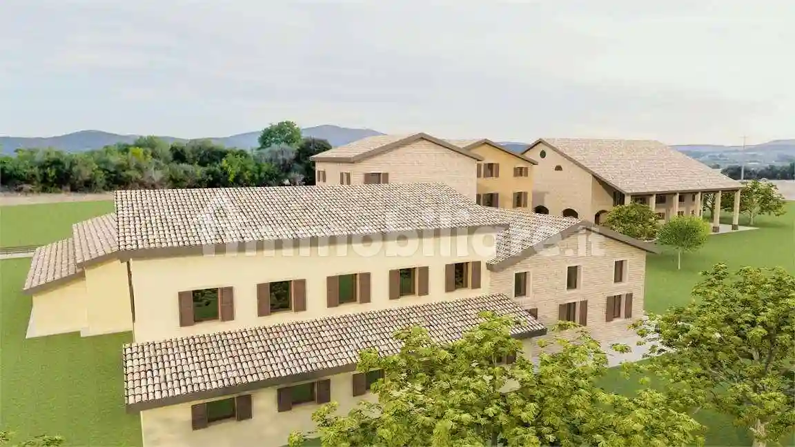 Rustico - Casale - foto 3