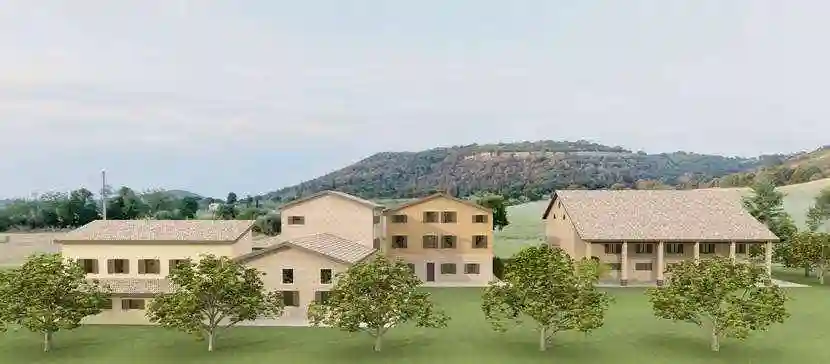 Rustico - Casale - foto 4