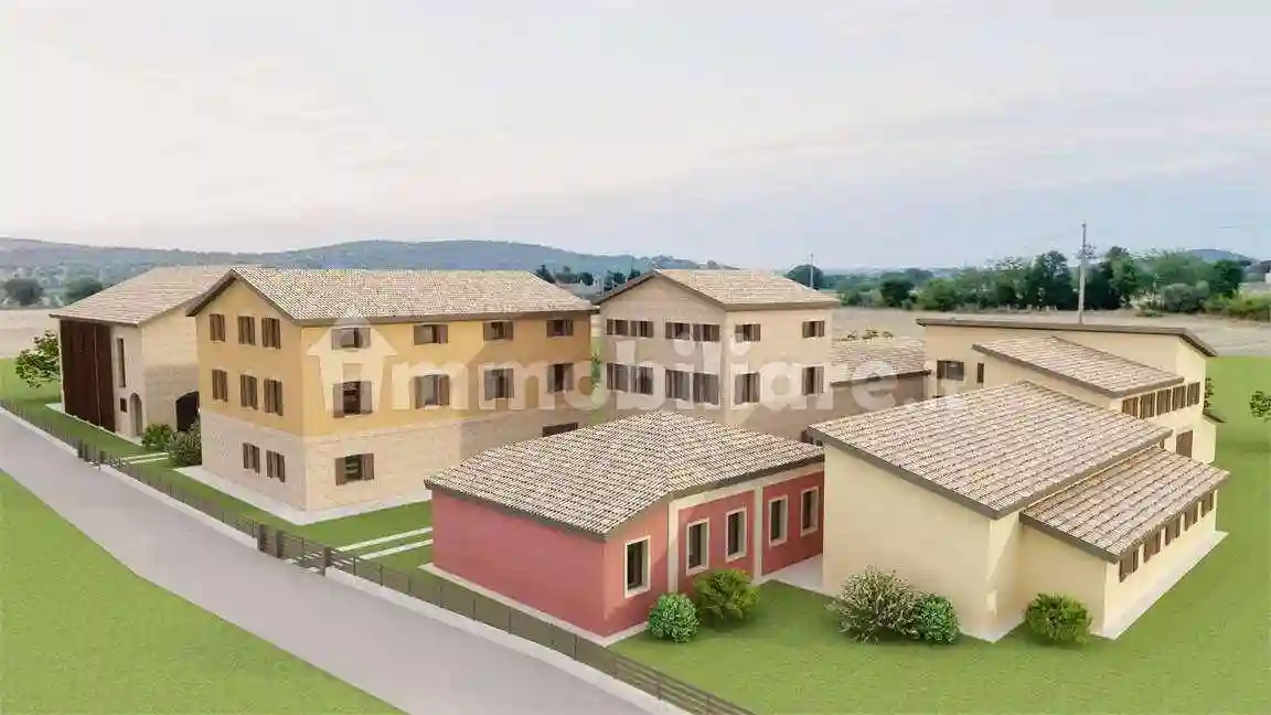 Rustico - Casale - foto 5