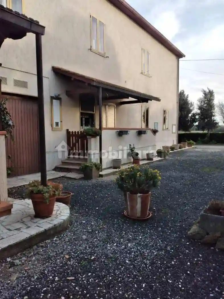 Palazzo - Edificio - foto 5