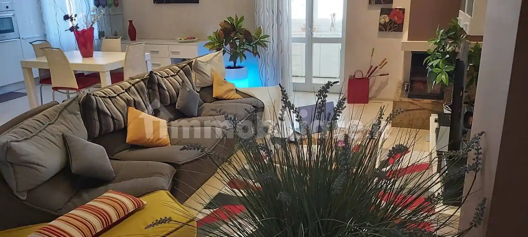 Palazzo - Edificio in Vendita - foto 4