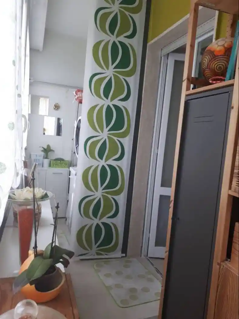 Palazzo - Edificio in Vendita - foto 5