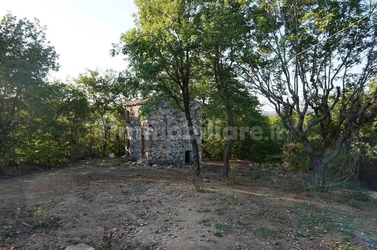 Rustico - Casale in vendita a Orvieto