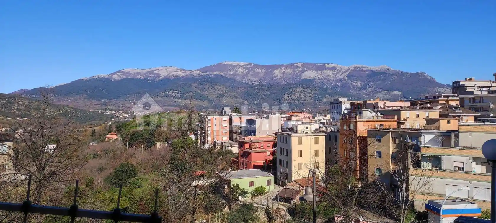 Appartamento in vendita a Sezze